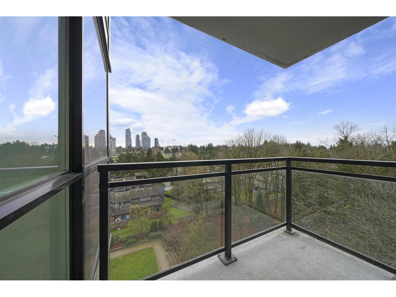 908 13380 108 Avenue, Surrey, British Columbia  V3T 0E7 - Photo 29 - R3023457