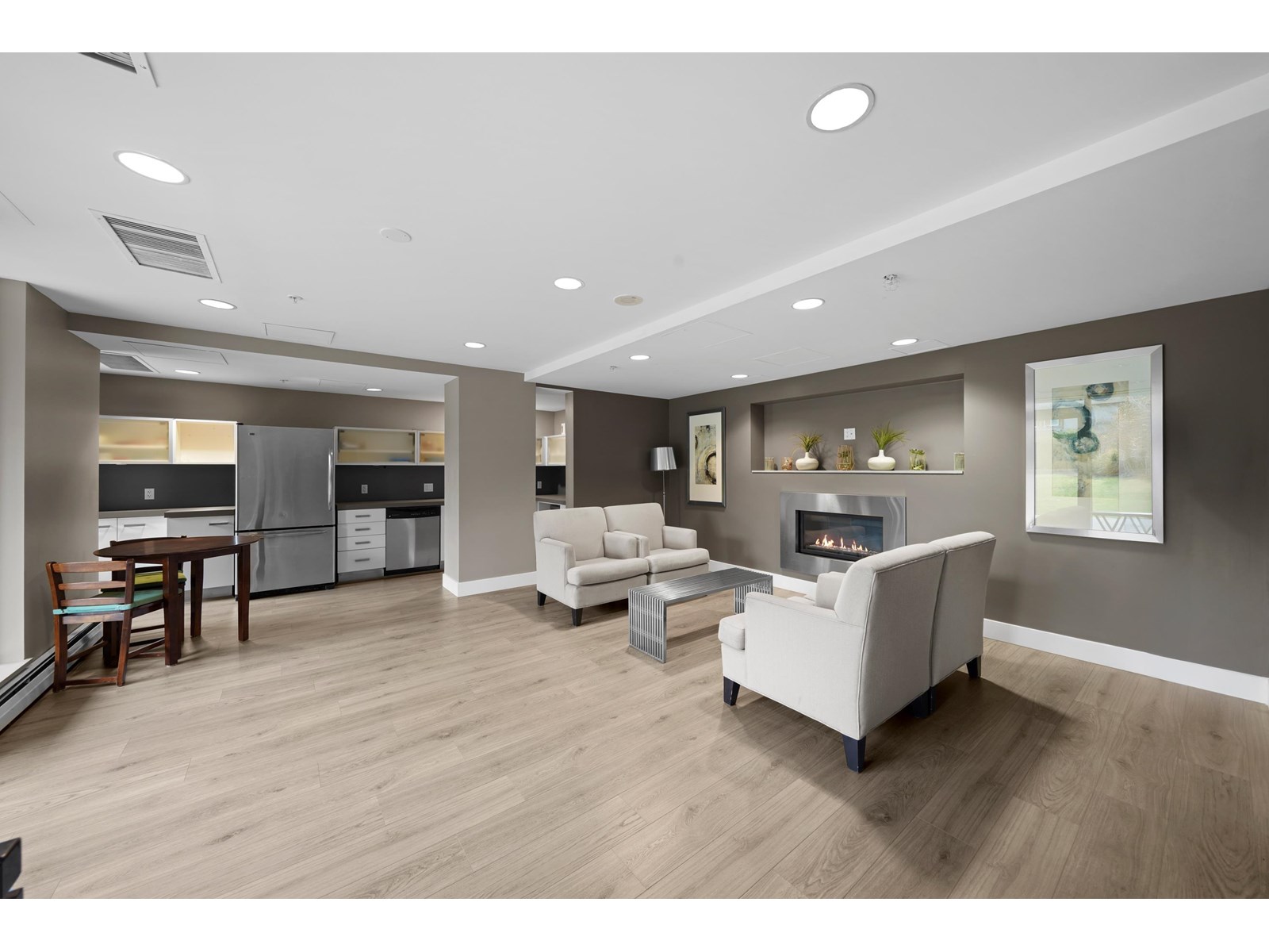 908 13380 108 Avenue, Surrey, British Columbia  V3T 0E7 - Photo 32 - R3023457