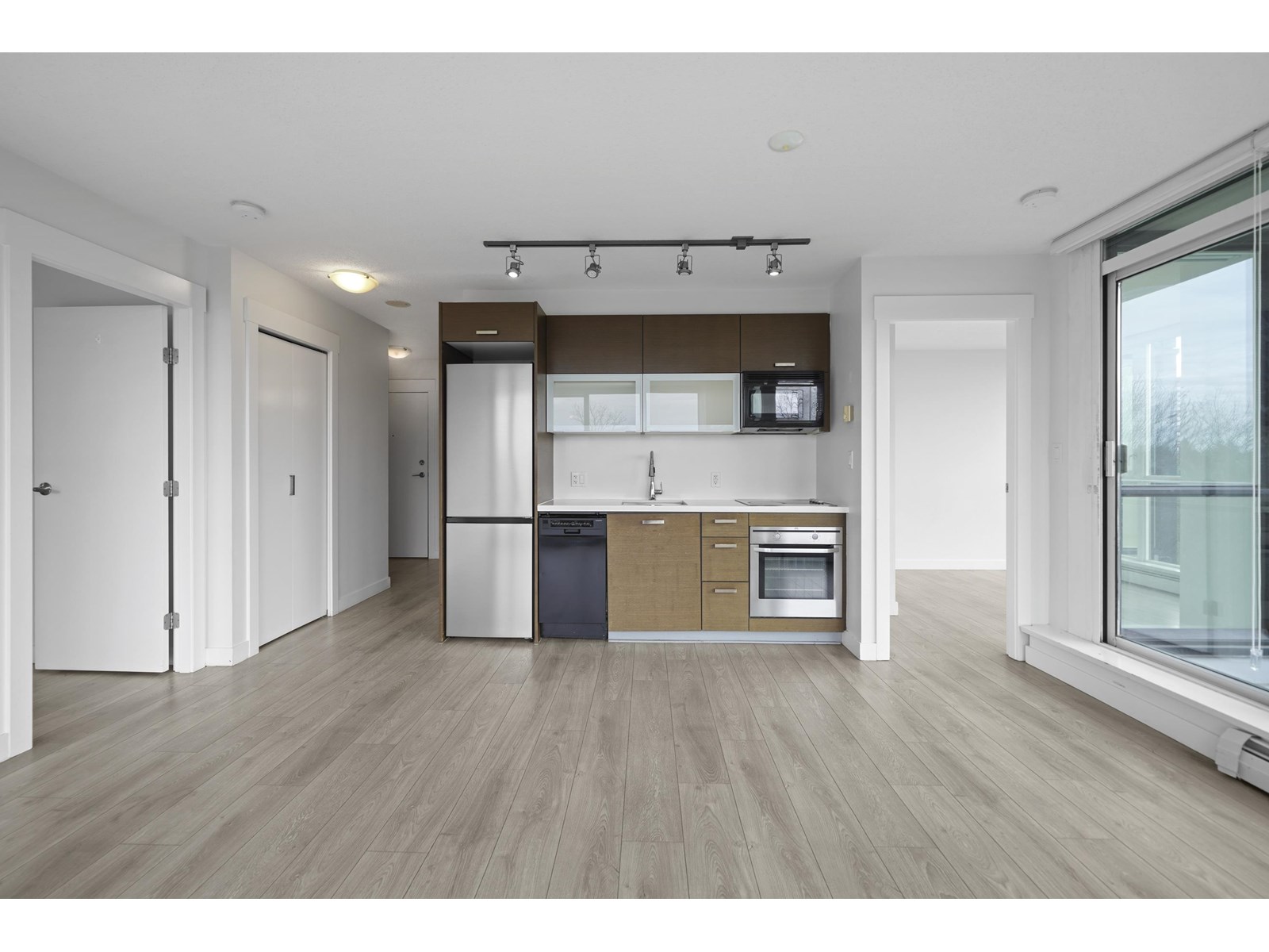 908 13380 108 Avenue, Surrey, British Columbia  V3T 0E7 - Photo 6 - R3023457