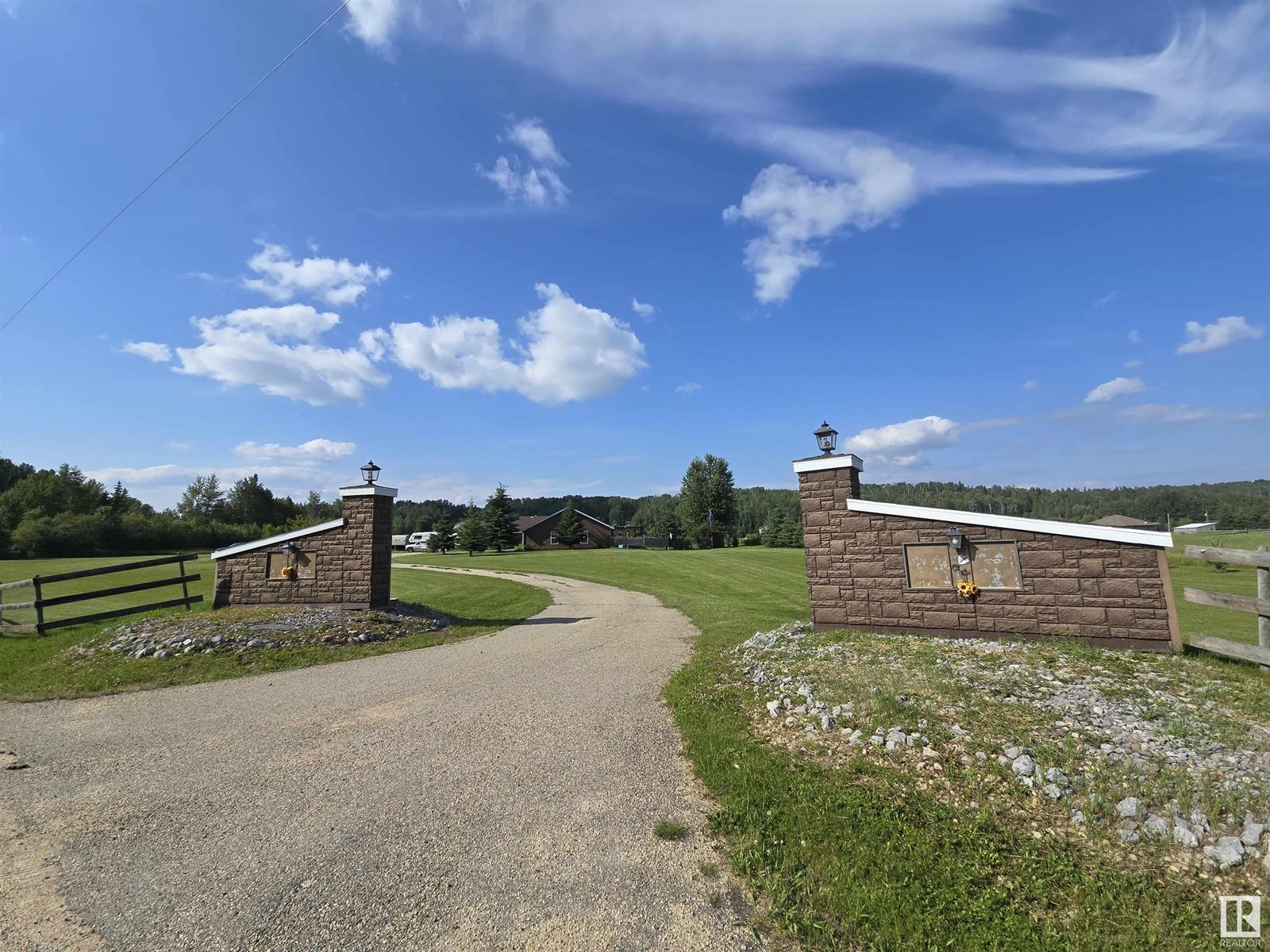 124080 Twp Road 593a, Rural Woodlands County, Alberta  T7S 1P2 - Photo 63 - E4446213