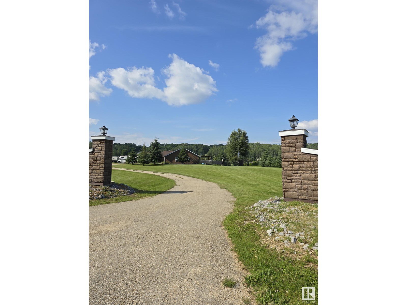 124080 Twp Road 593a, Rural Woodlands County, Alberta  T7S 1P2 - Photo 64 - E4446213