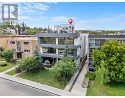 1, 1723 10 Street SW Lower Mount Royal