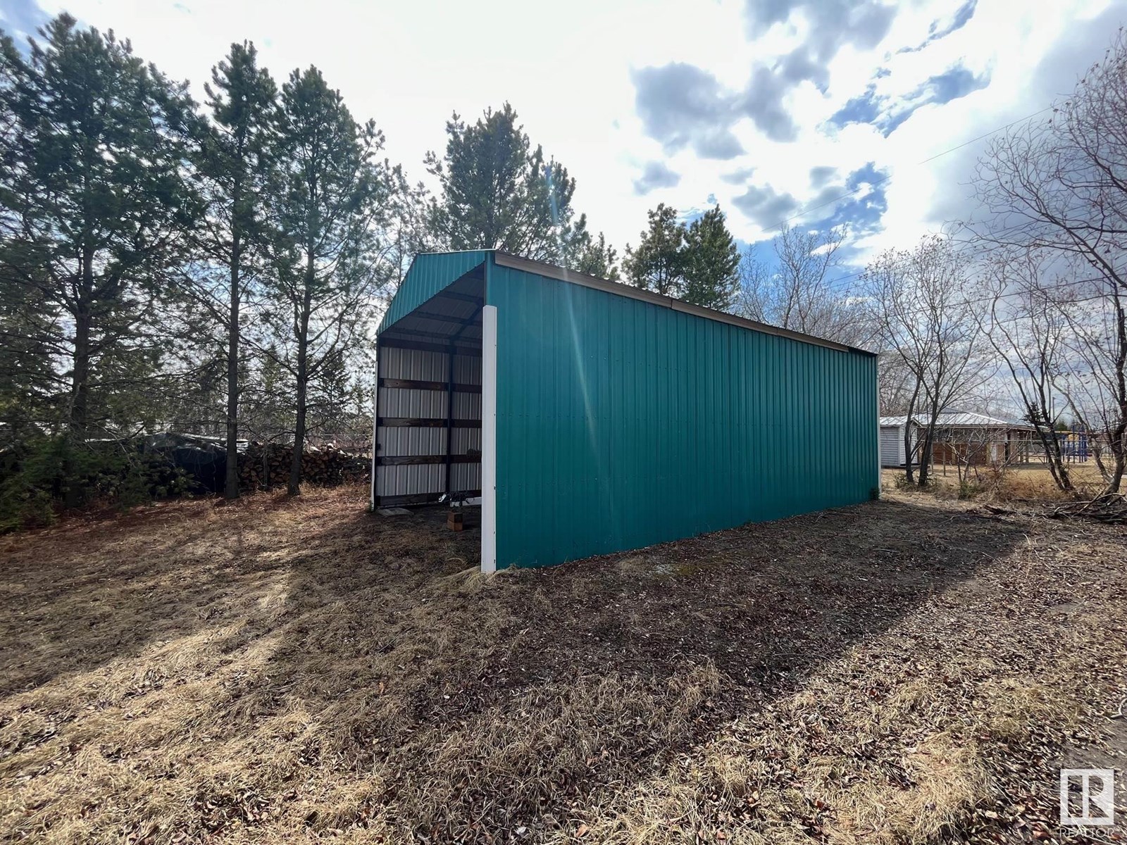 #208 61314 Rge Rd 463, Rural Bonnyville M.d., Alberta  T9N 0H3 - Photo 6 - E4413291