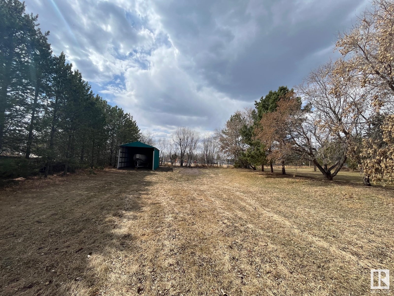 #208 61314 Rge Rd 463, Rural Bonnyville M.d., Alberta  T9N 0H3 - Photo 4 - E4413291