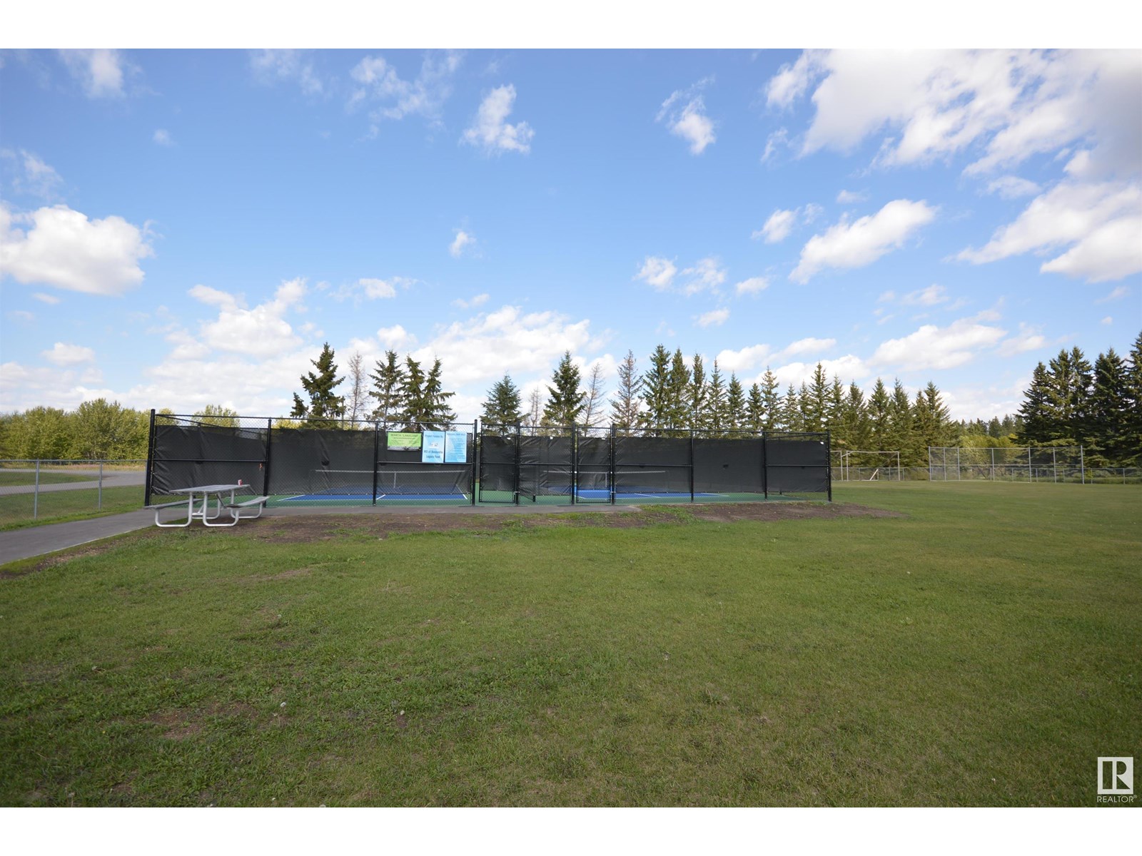 #208 61314 Rge Rd 463, Rural Bonnyville M.d., Alberta  T9N 0H3 - Photo 17 - E4413291