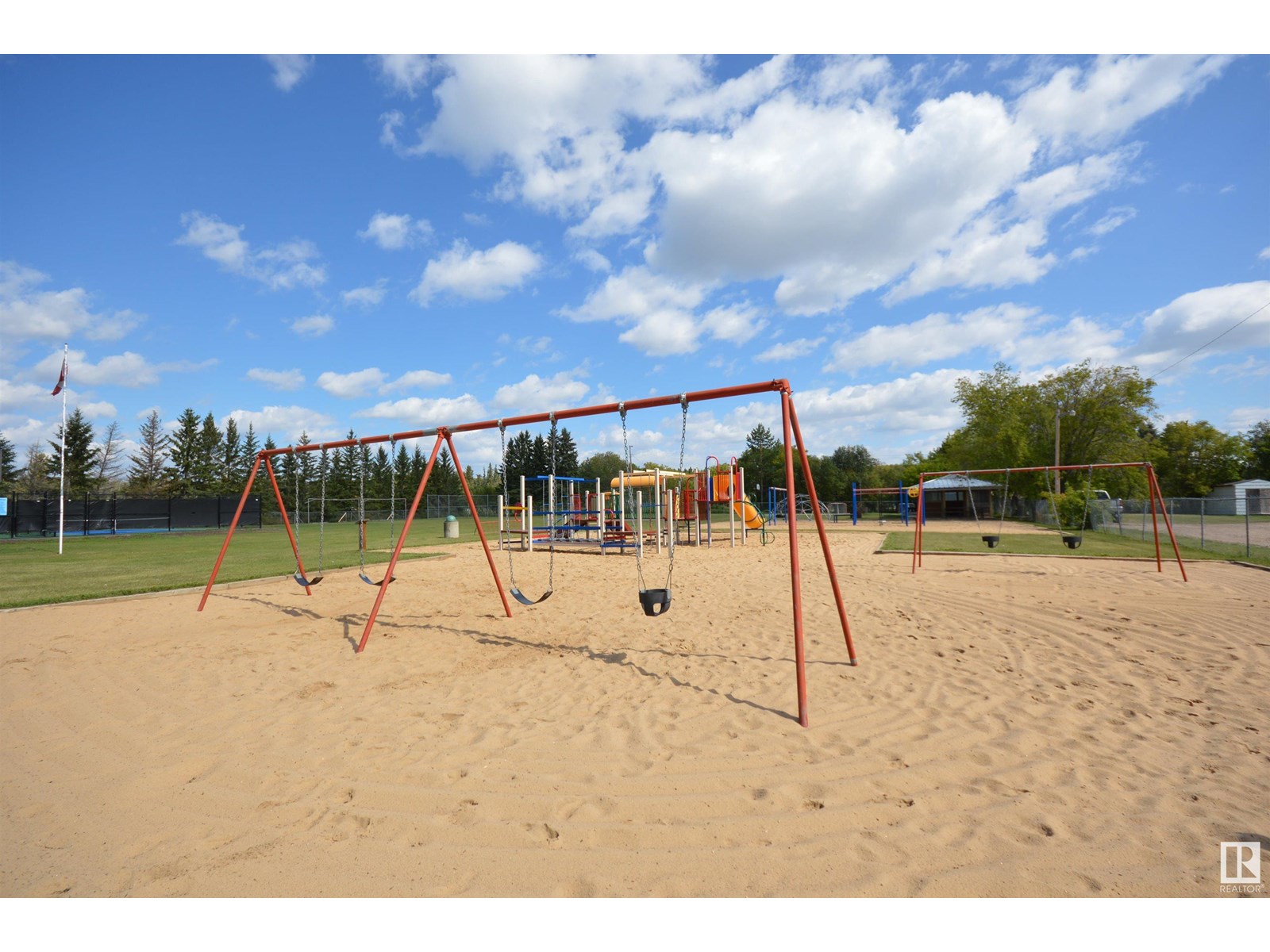 #208 61314 Rge Rd 463, Rural Bonnyville M.d., Alberta  T9N 0H3 - Photo 16 - E4413291