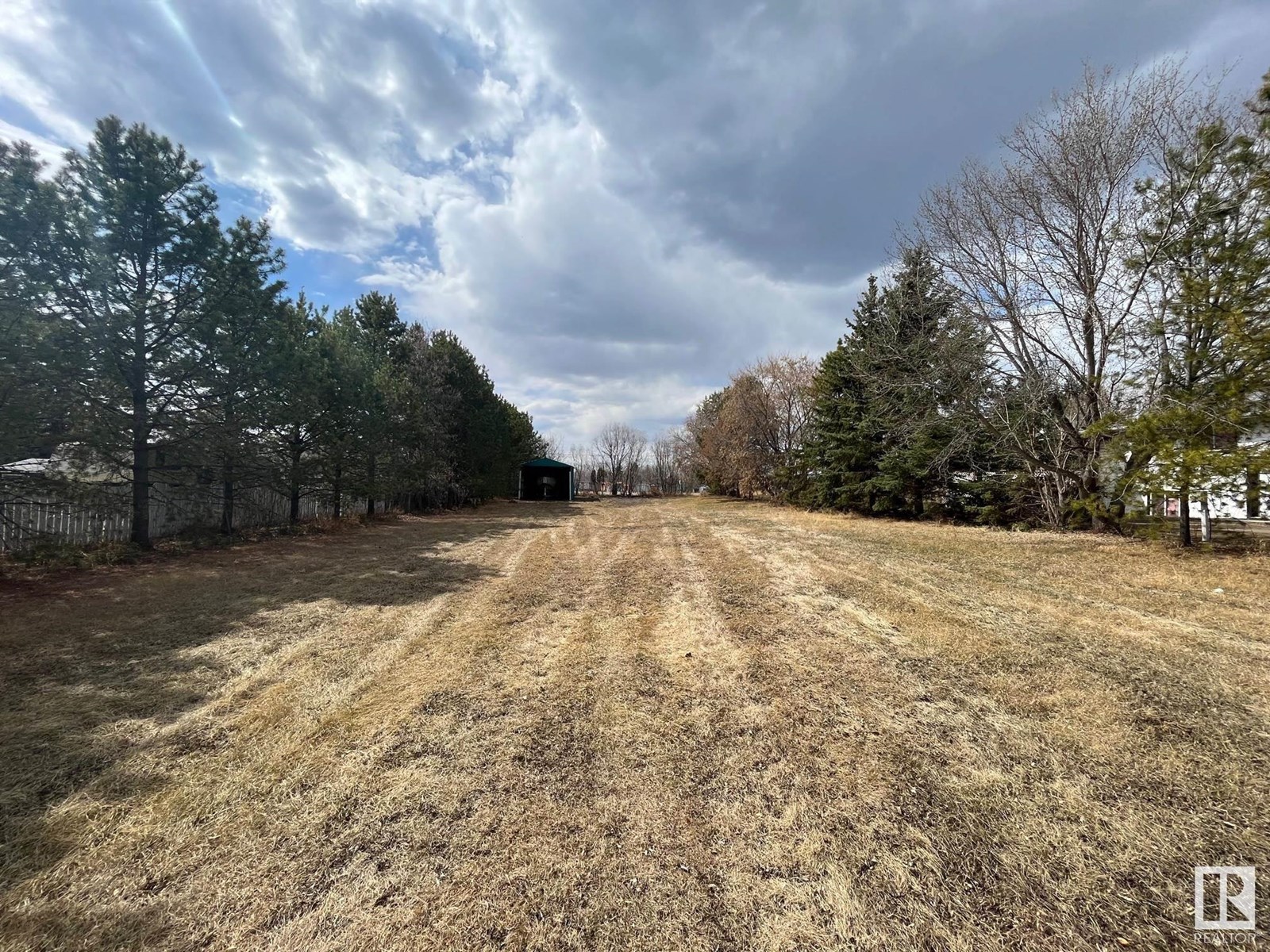 #208 61314 Rge Rd 463, Rural Bonnyville M.d., Alberta  T9N 0H3 - Photo 8 - E4413291