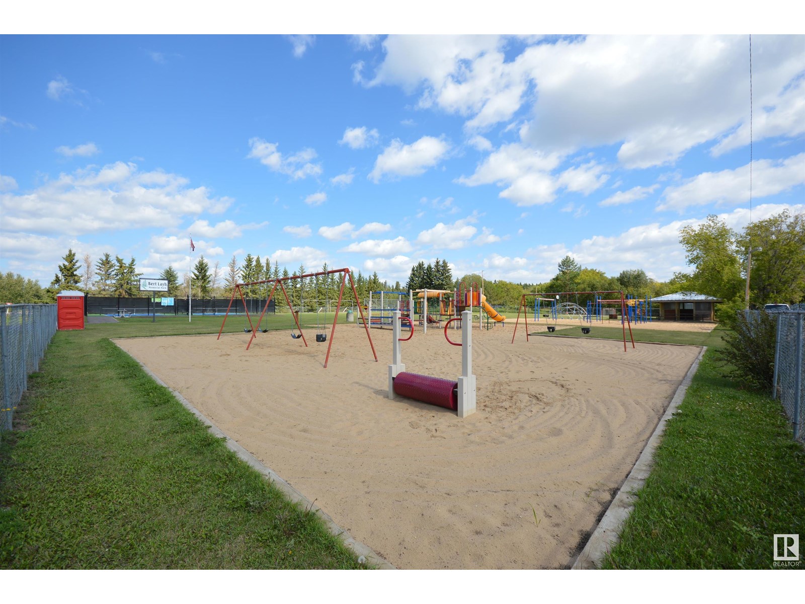 #208 61314 Rge Rd 463, Rural Bonnyville M.d., Alberta  T9N 0H3 - Photo 15 - E4413291