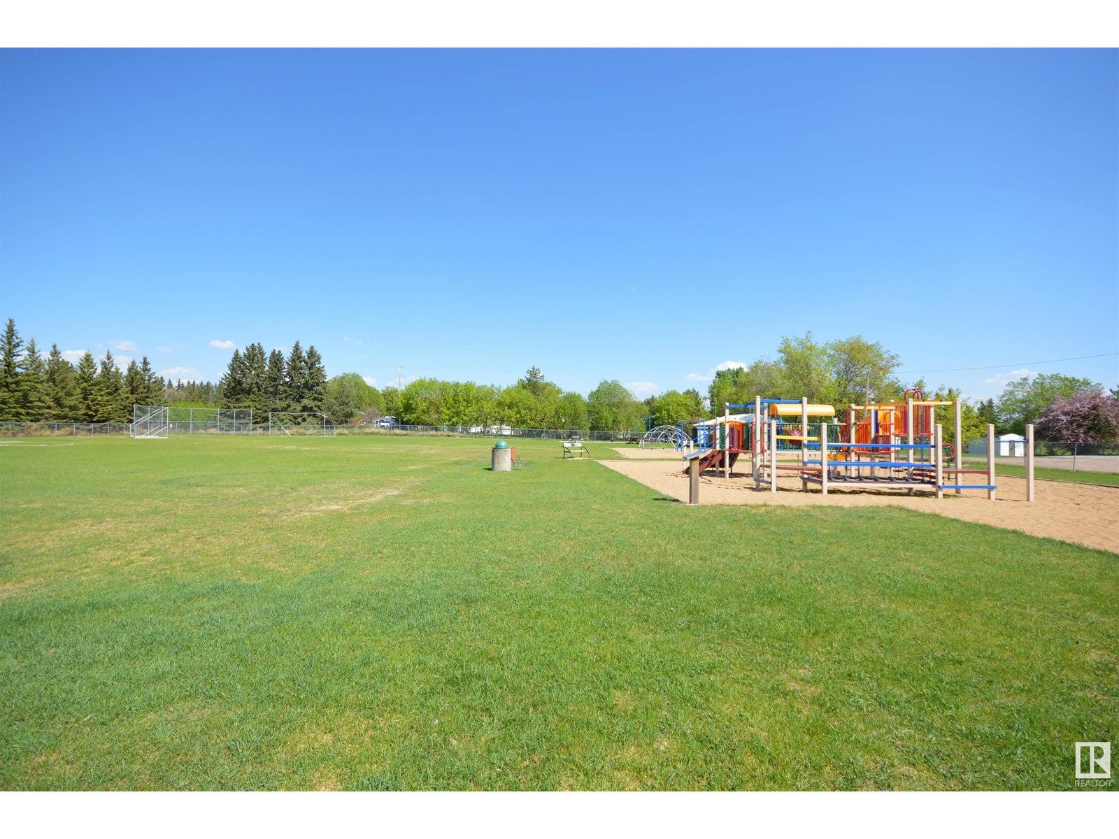 #208 61314 Rge Rd 463, Rural Bonnyville M.d., Alberta  T9N 0H3 - Photo 12 - E4413291
