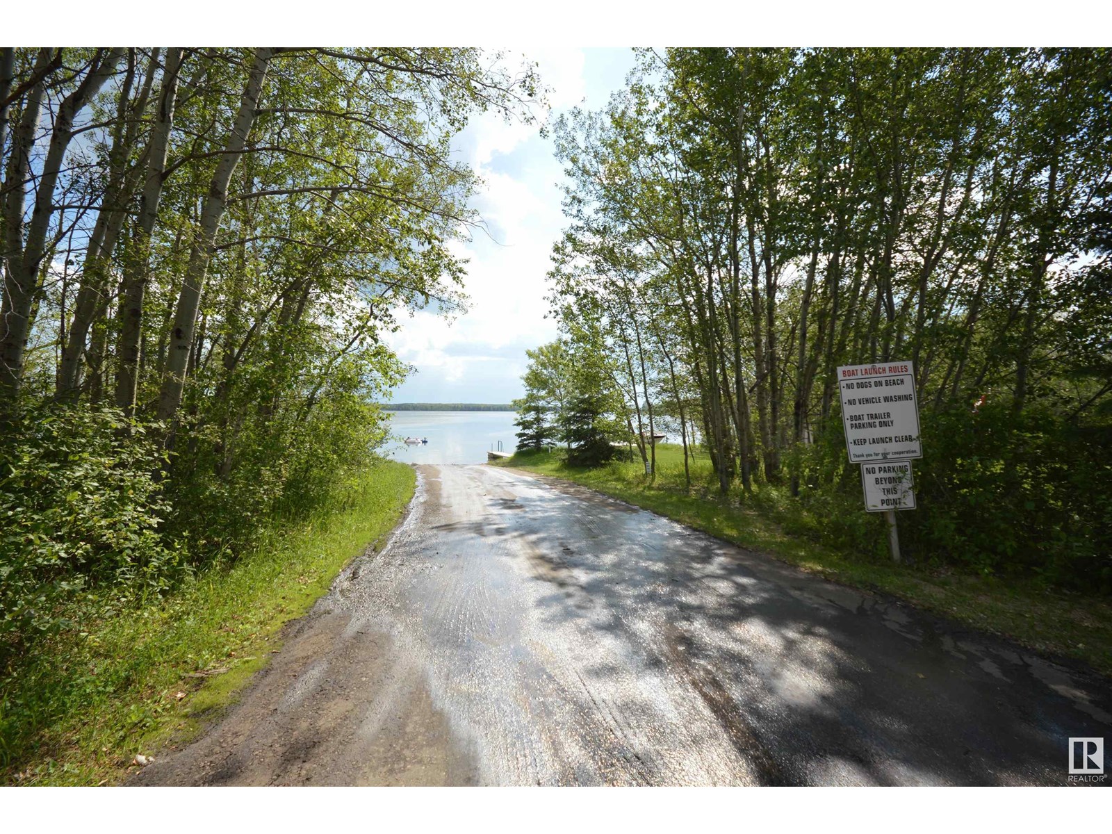 #208 61314 Rge Rd 463, Rural Bonnyville M.d., Alberta  T9N 0H3 - Photo 21 - E4413291