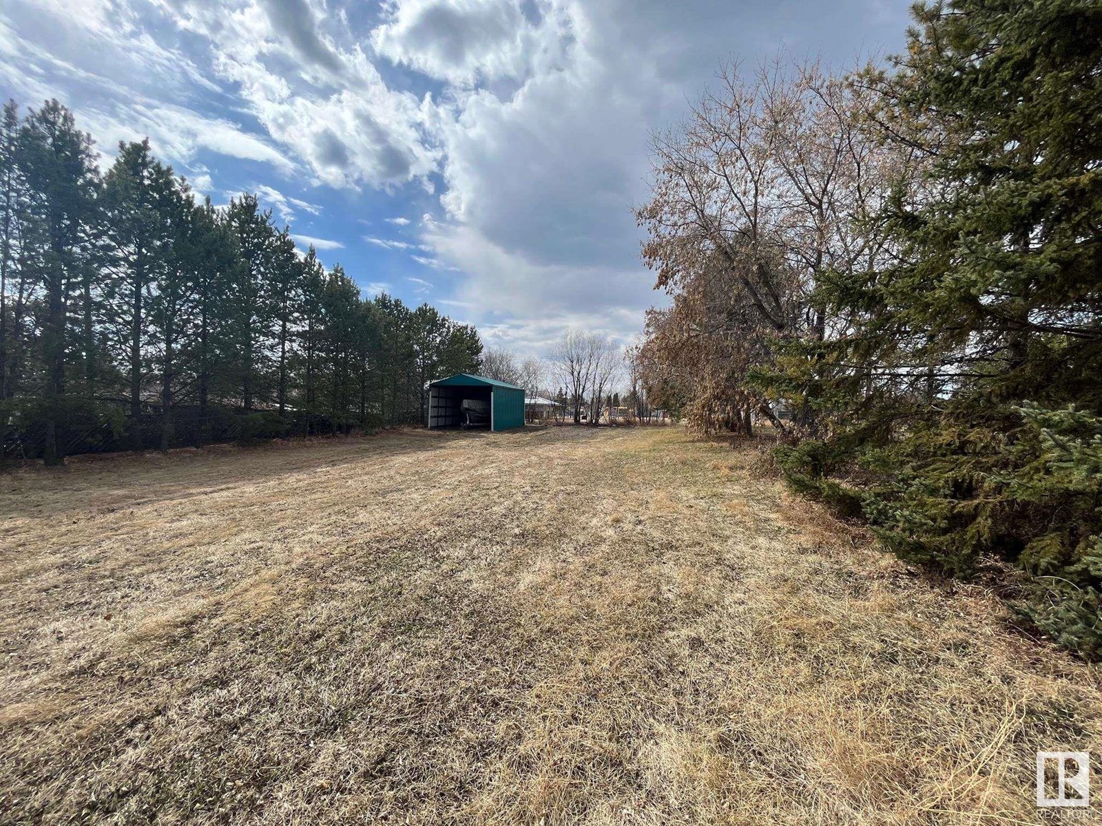 #208 61314 Rge Rd 463, Rural Bonnyville M.d., Alberta  T9N 0H3 - Photo 5 - E4413291