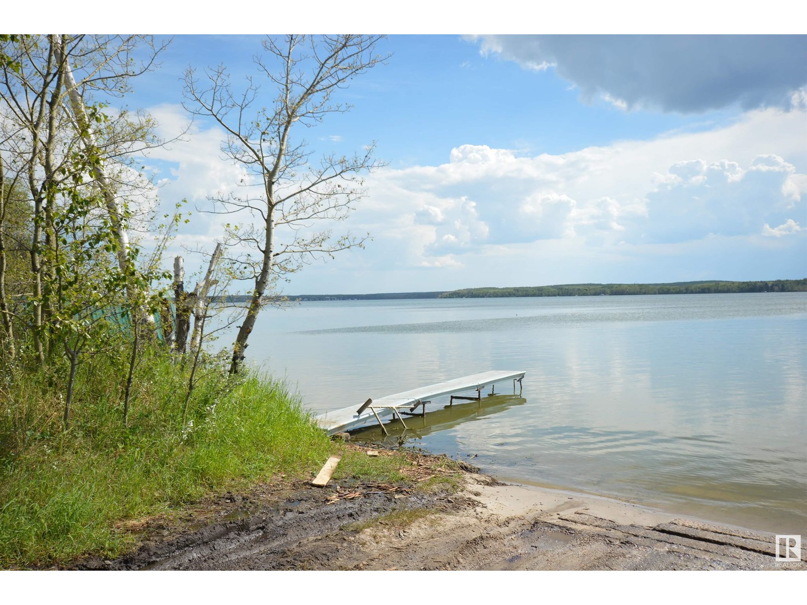 #208 61314 Rge Rd 463, Rural Bonnyville M.d., Alberta  T9N 0H3 - Photo 20 - E4413291