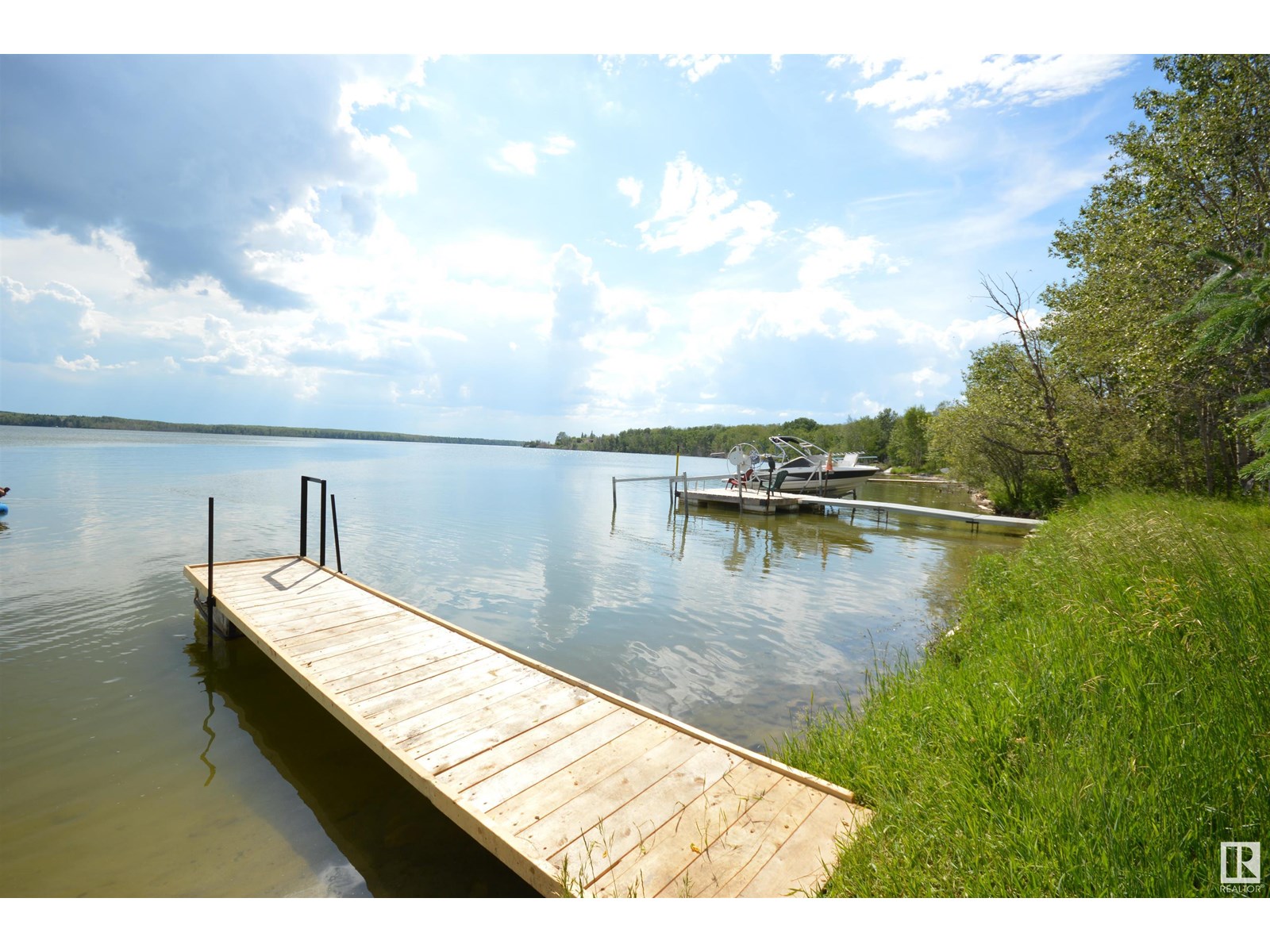 #208 61314 Rge Rd 463, Rural Bonnyville M.d., Alberta  T9N 0H3 - Photo 19 - E4413291