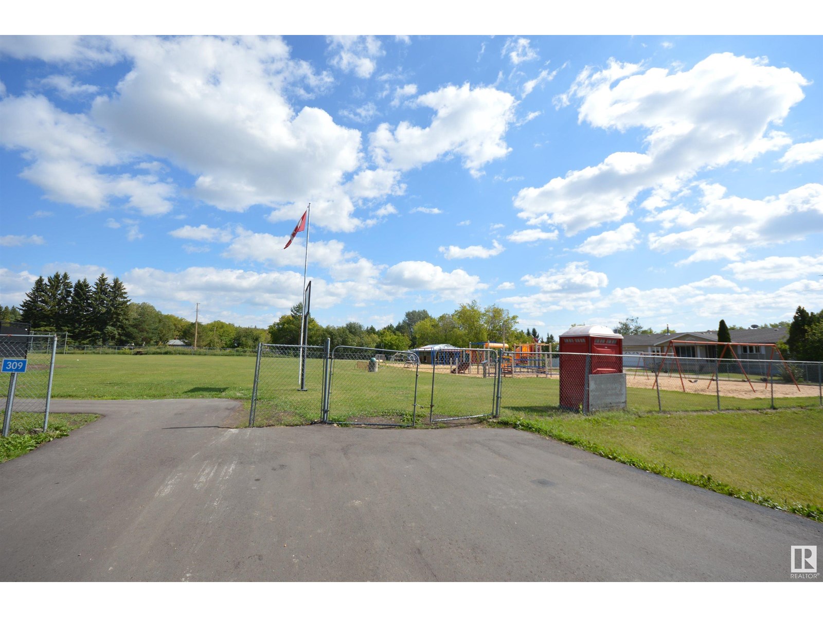 #208 61314 Rge Rd 463, Rural Bonnyville M.d., Alberta  T9N 0H3 - Photo 13 - E4413291
