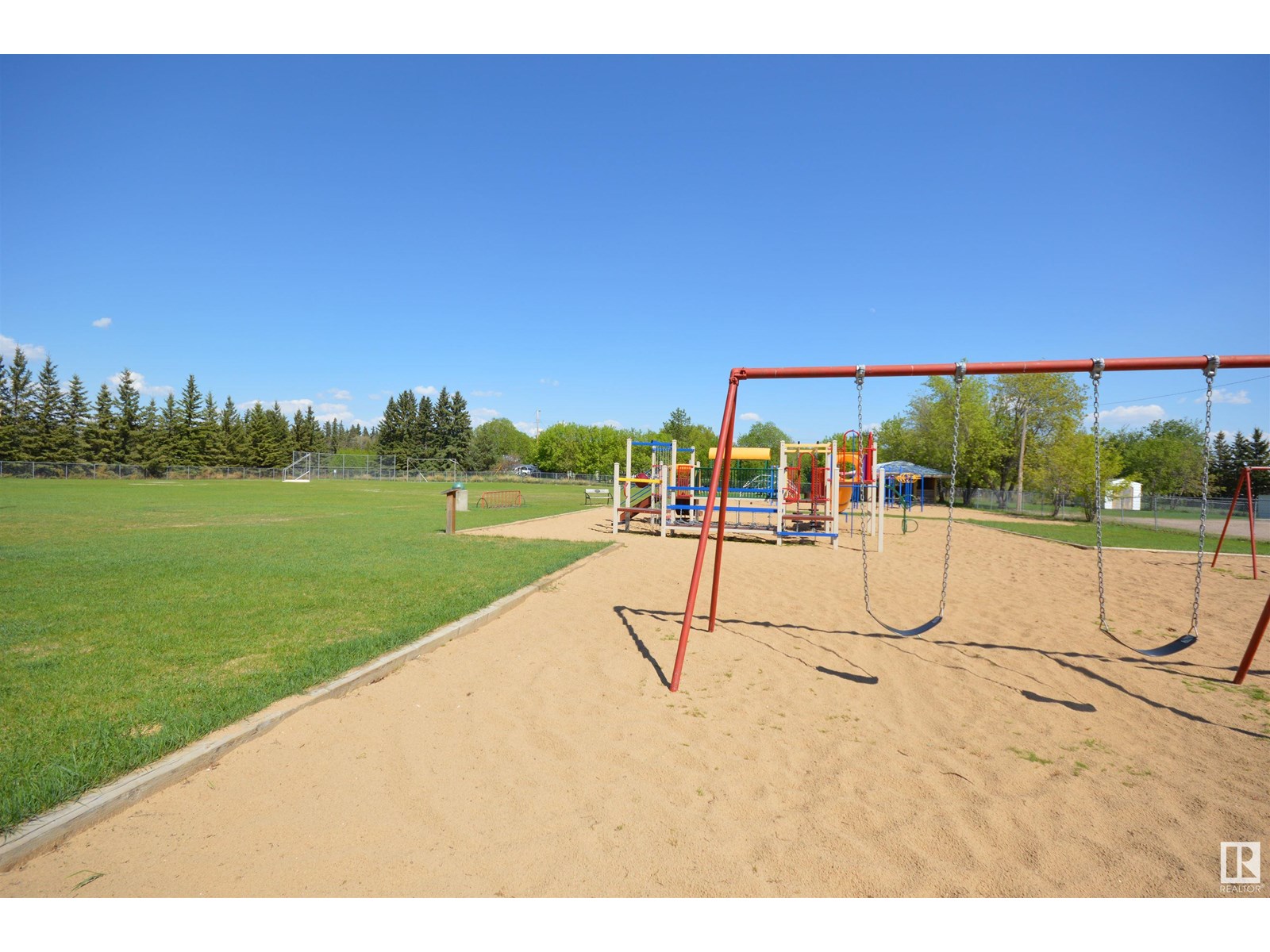 #208 61314 Rge Rd 463, Rural Bonnyville M.d., Alberta  T9N 0H3 - Photo 11 - E4413291