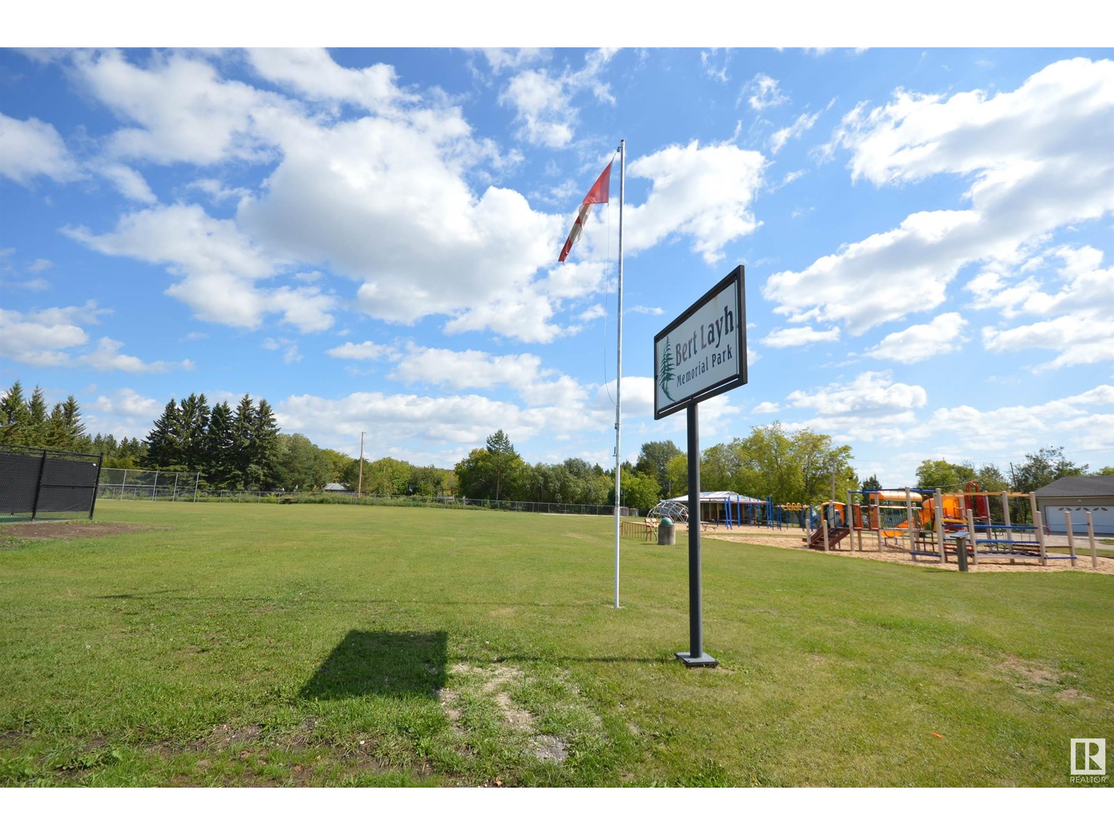 #208 61314 Rge Rd 463, Rural Bonnyville M.d., Alberta  T9N 0H3 - Photo 14 - E4413291