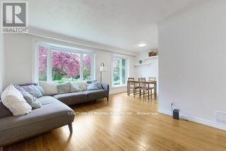 Property at 2335 BOSTOCK CRESCENT image 2