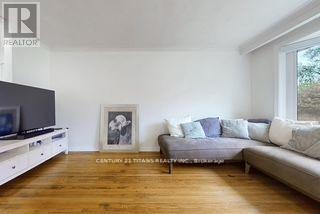 Property at 2335 BOSTOCK CRESCENT image 3