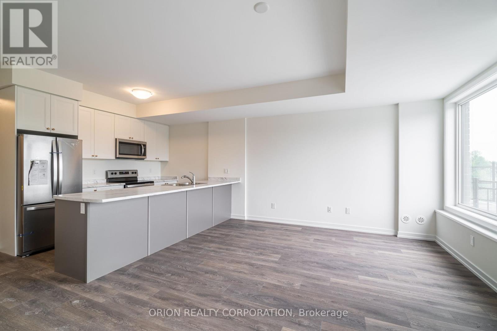 101 - 160 Densmore Road, Cobourg, Ontario  K9A 0X8 - Photo 10 - X12266278
