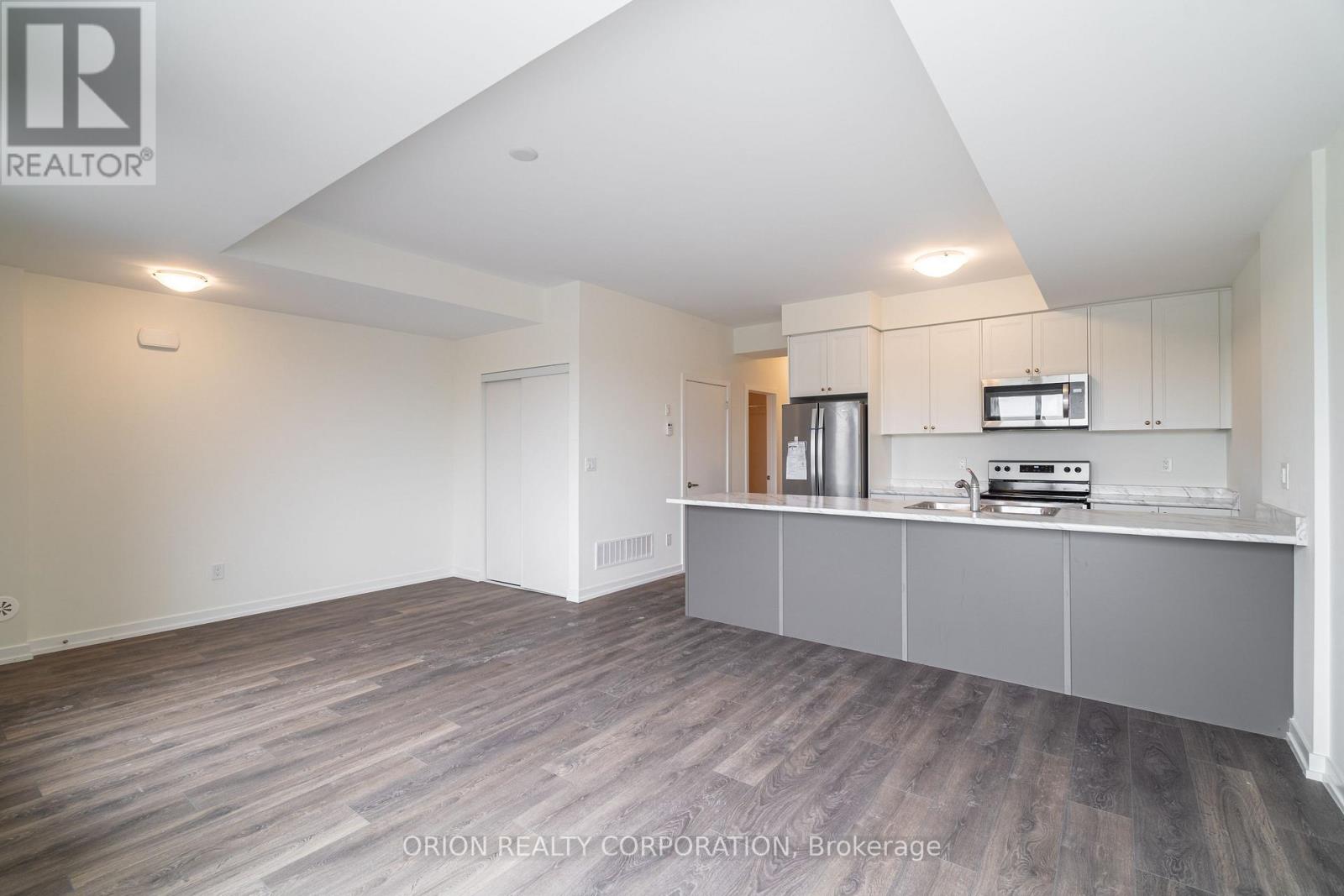 101 - 160 Densmore Road, Cobourg, Ontario  K9A 0X8 - Photo 12 - X12266278