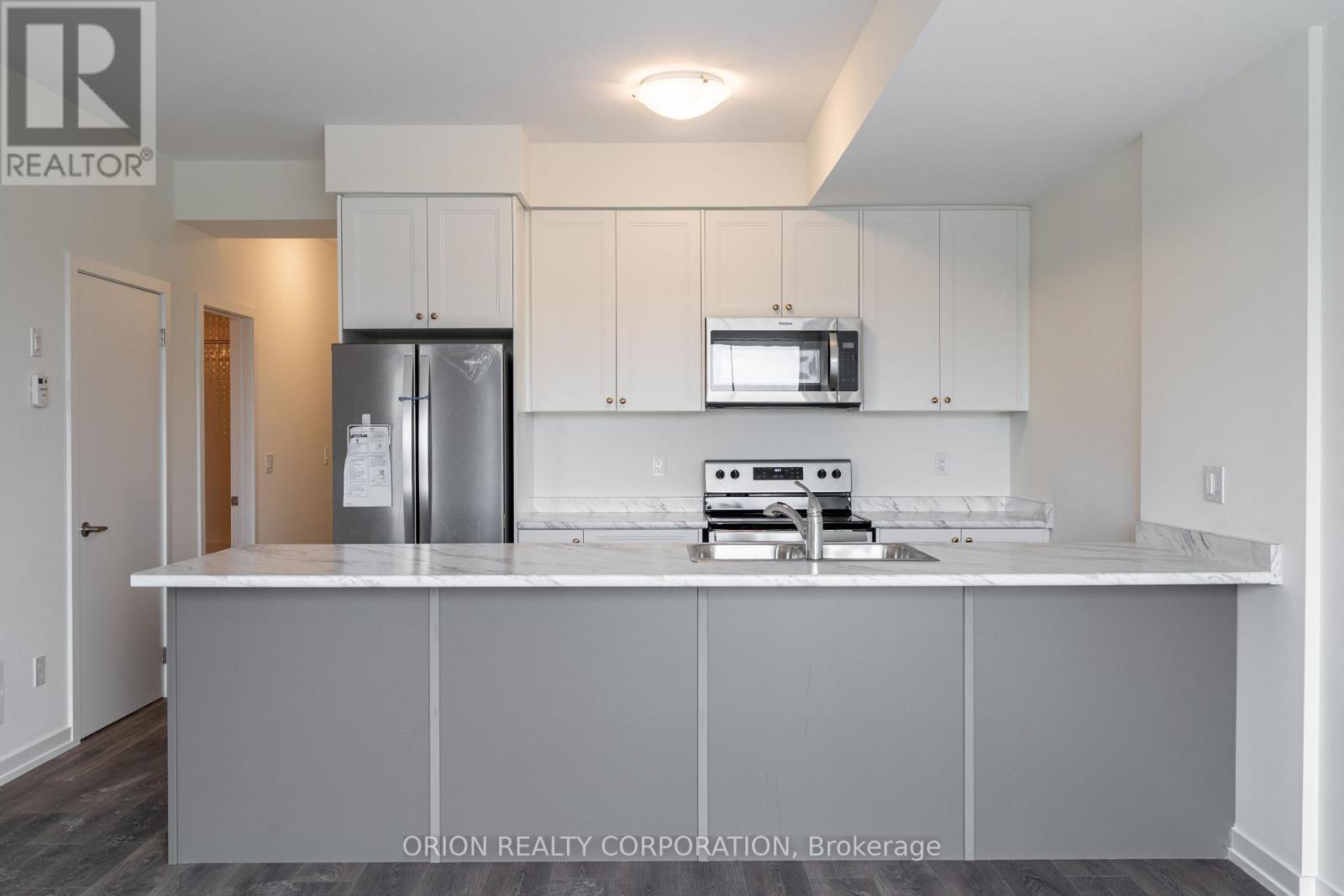 101 - 160 Densmore Road, Cobourg, Ontario  K9A 0X8 - Photo 13 - X12266278