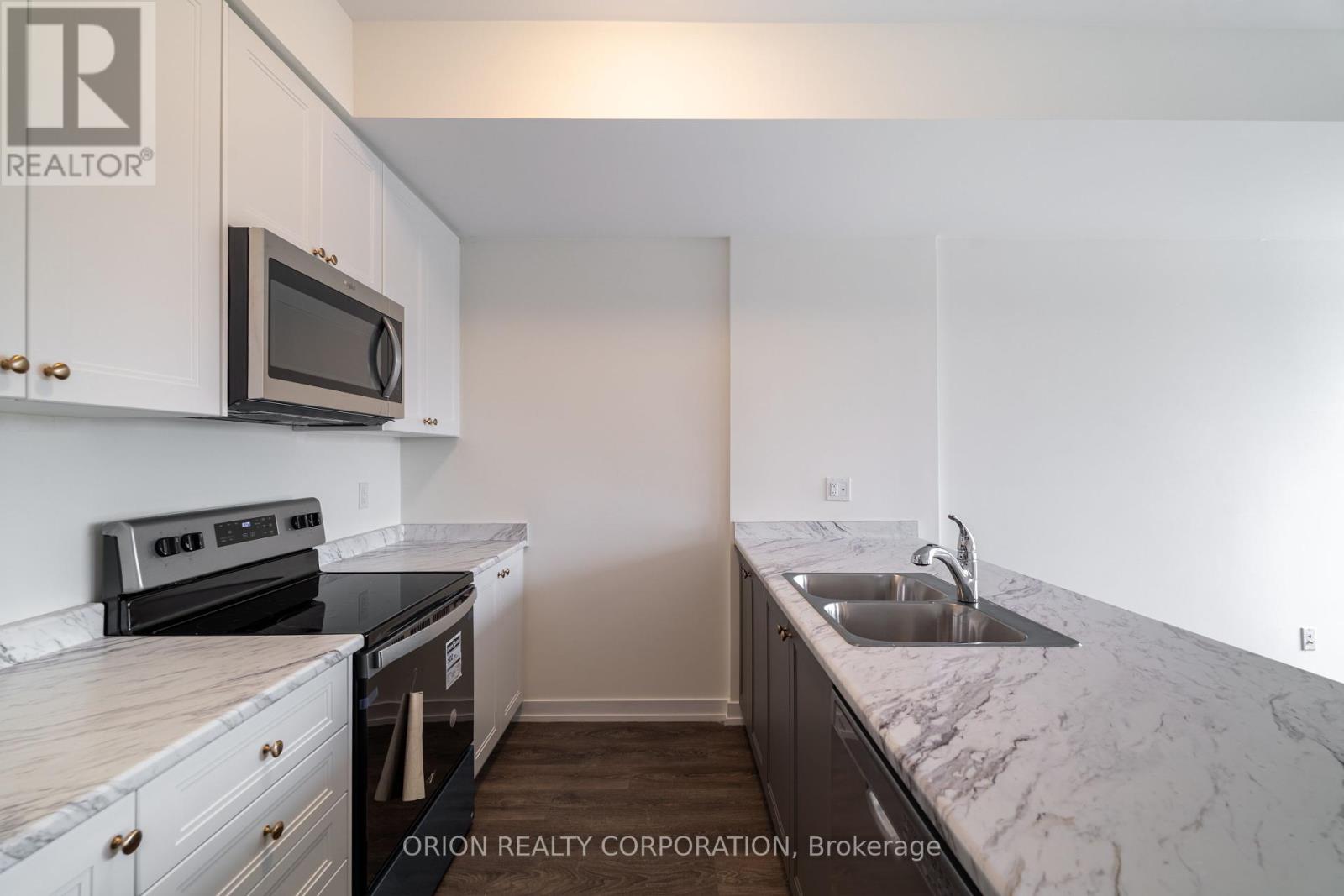 101 - 160 Densmore Road, Cobourg, Ontario  K9A 0X8 - Photo 16 - X12266278