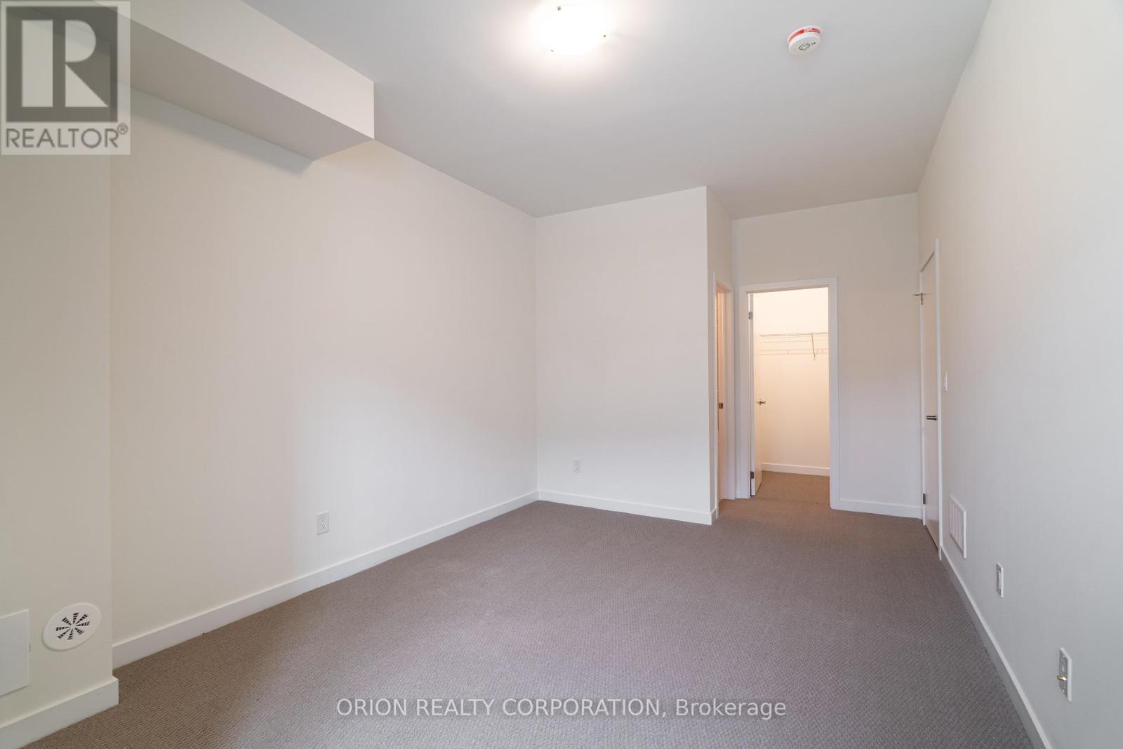 101 - 160 Densmore Road, Cobourg, Ontario  K9A 0X8 - Photo 20 - X12266278
