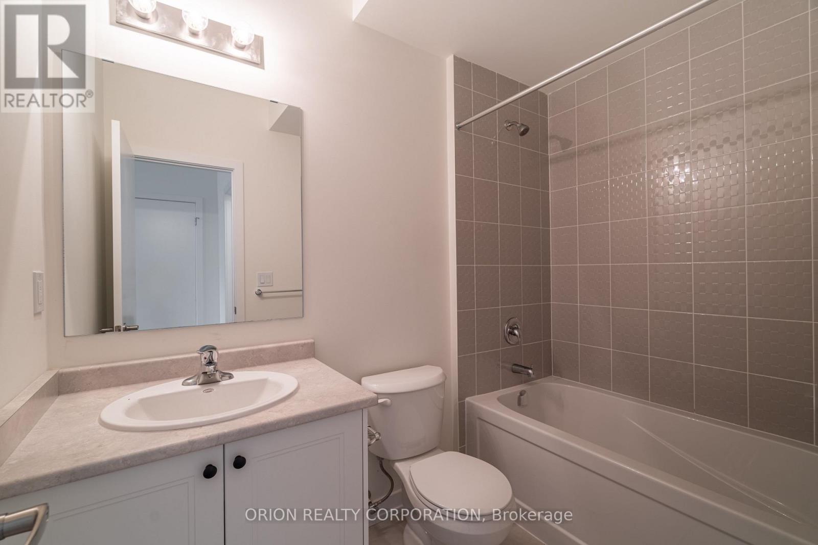 101 - 160 Densmore Road, Cobourg, Ontario  K9A 0X8 - Photo 21 - X12266278