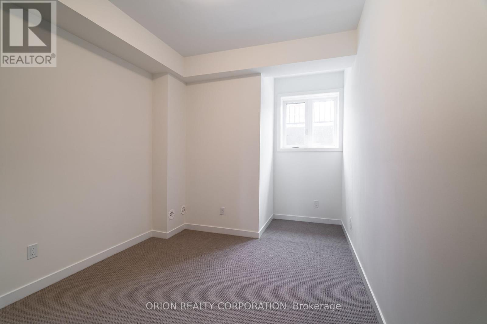 101 - 160 Densmore Road, Cobourg, Ontario  K9A 0X8 - Photo 22 - X12266278