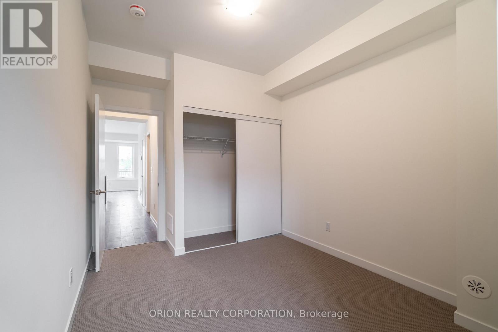 101 - 160 Densmore Road, Cobourg, Ontario  K9A 0X8 - Photo 23 - X12266278
