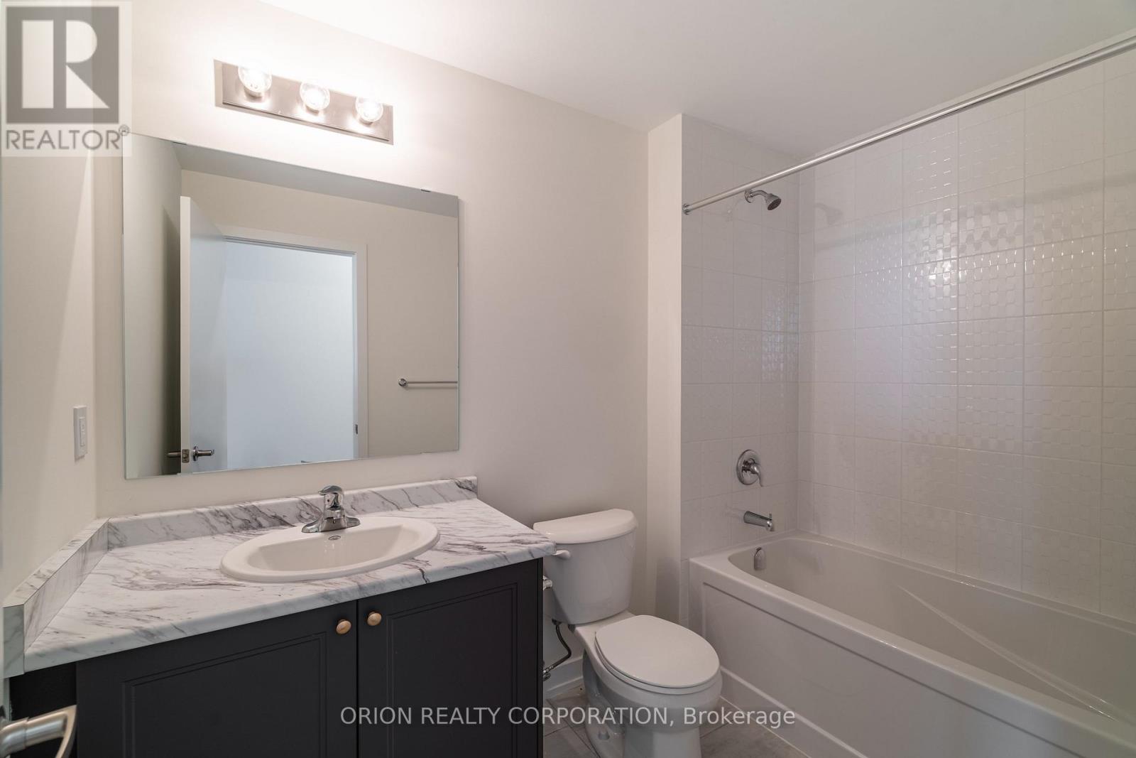 101 - 160 Densmore Road, Cobourg, Ontario  K9A 0X8 - Photo 24 - X12266278