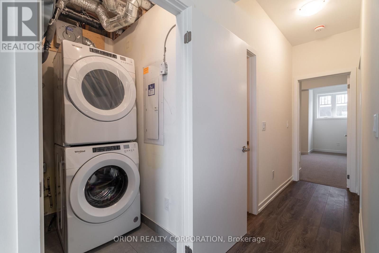 101 - 160 Densmore Road, Cobourg, Ontario  K9A 0X8 - Photo 25 - X12266278