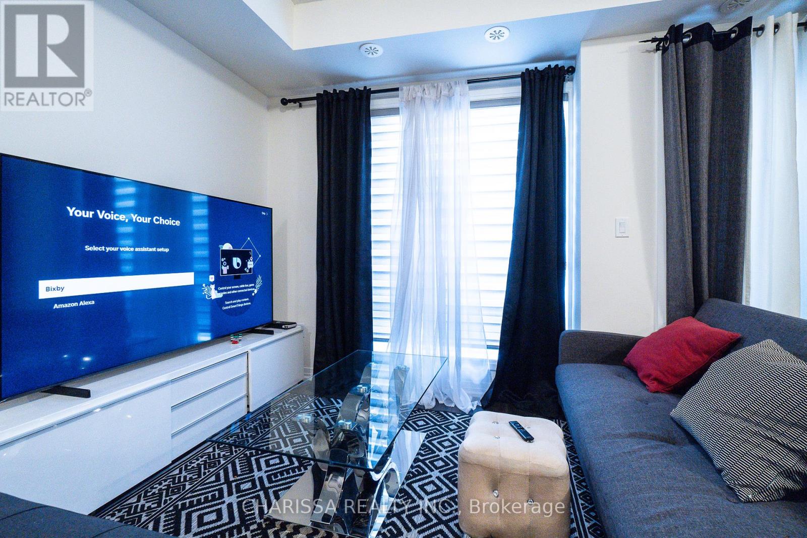 Property at 33 - 30 LIBEN WAY image 3