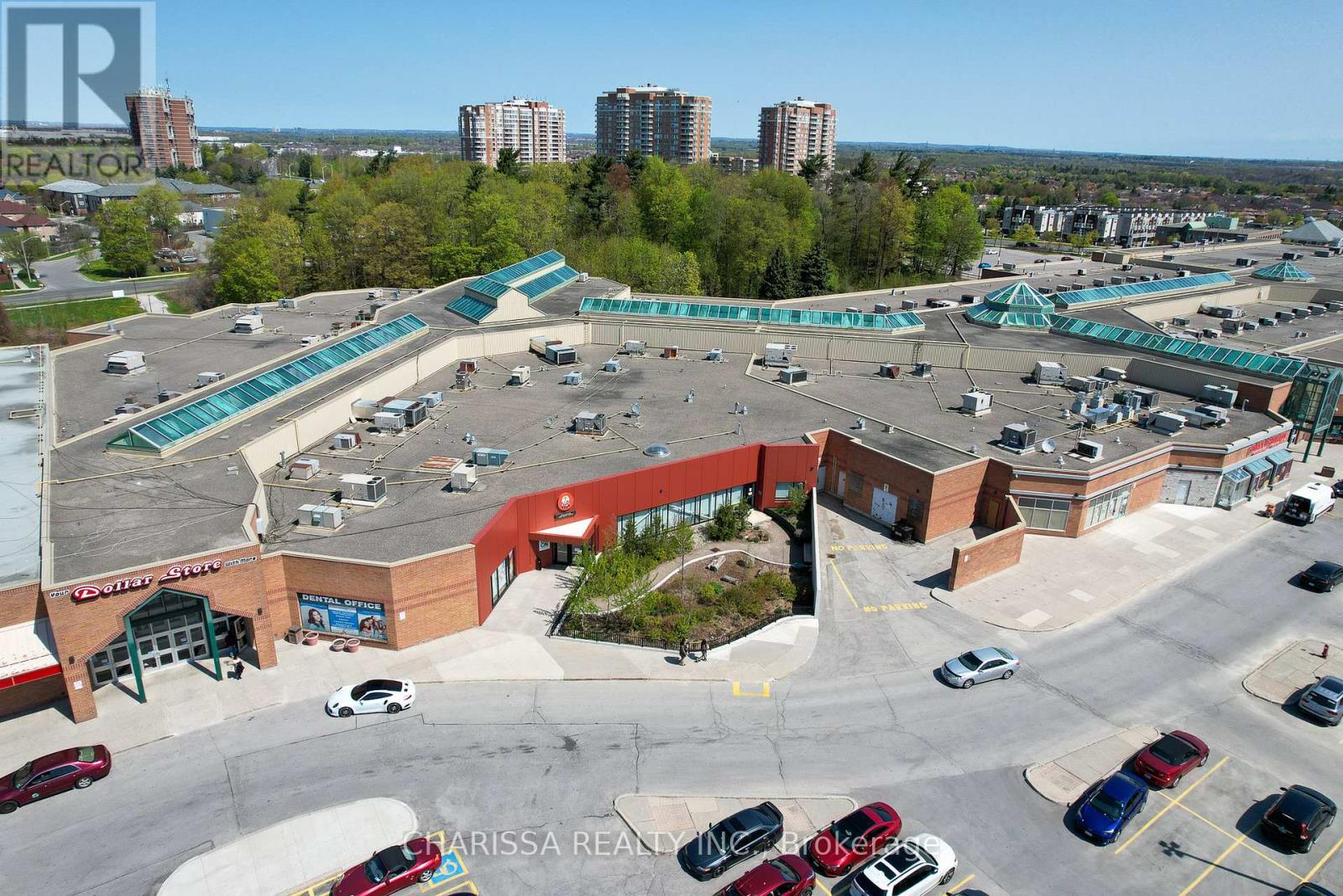 33 - 30 Liben Way, Toronto, Ontario  M1J 3Z4 - Photo 34 - E12129666