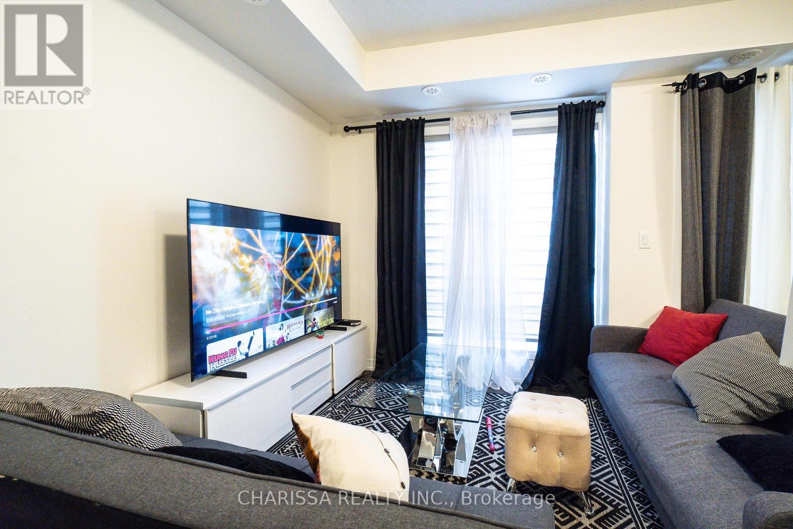 Property at 33 - 30 LIBEN WAY image 4