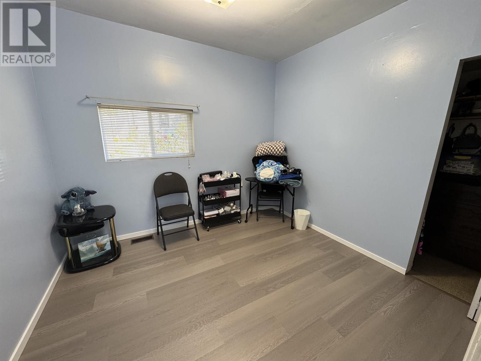 1649 Grant Street, Vancouver, British Columbia  V5L 2Y4 - Photo 9 - R2961297