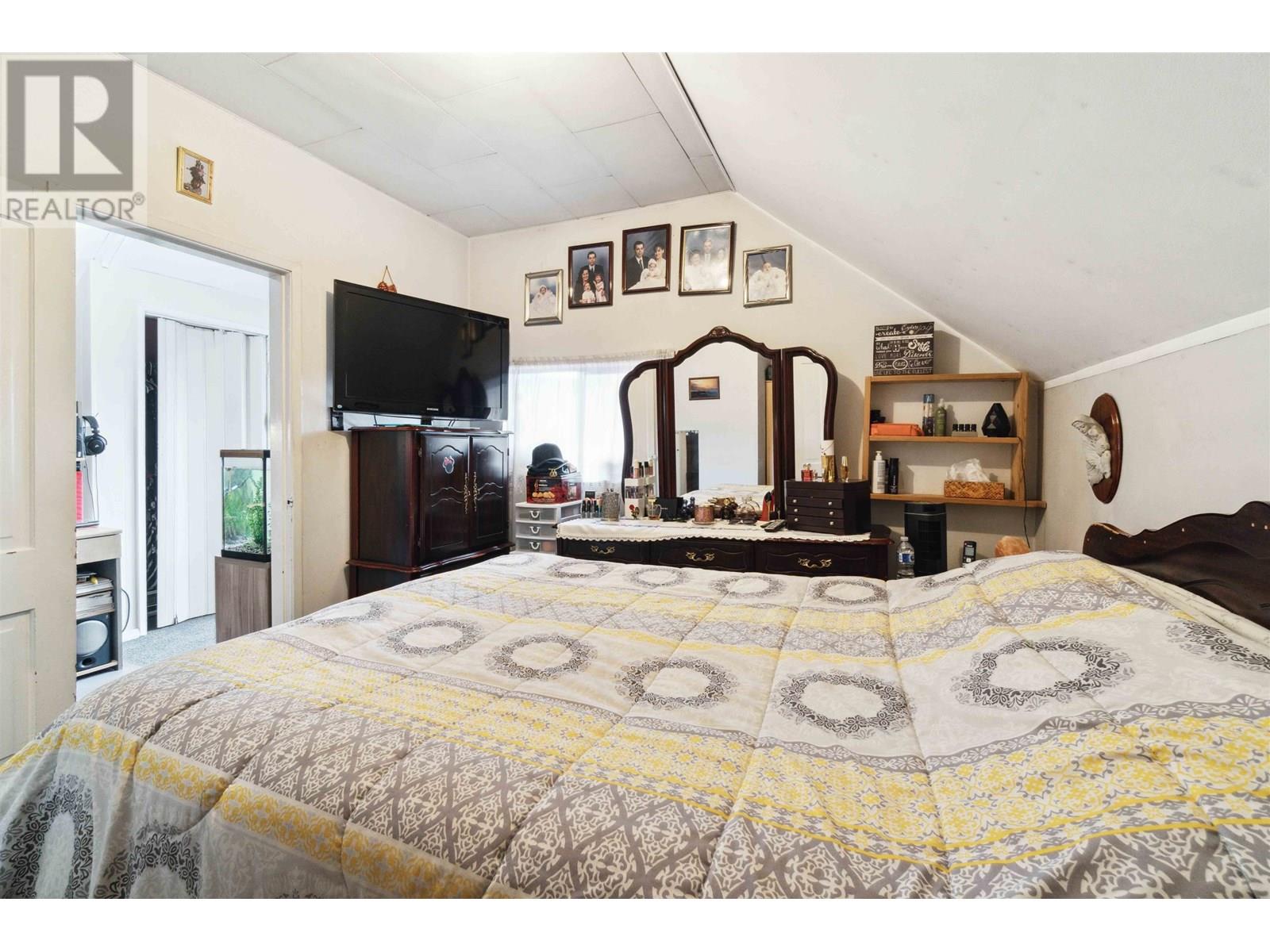 1649 Grant Street, Vancouver, British Columbia  V5L 2Y4 - Photo 20 - R2961297