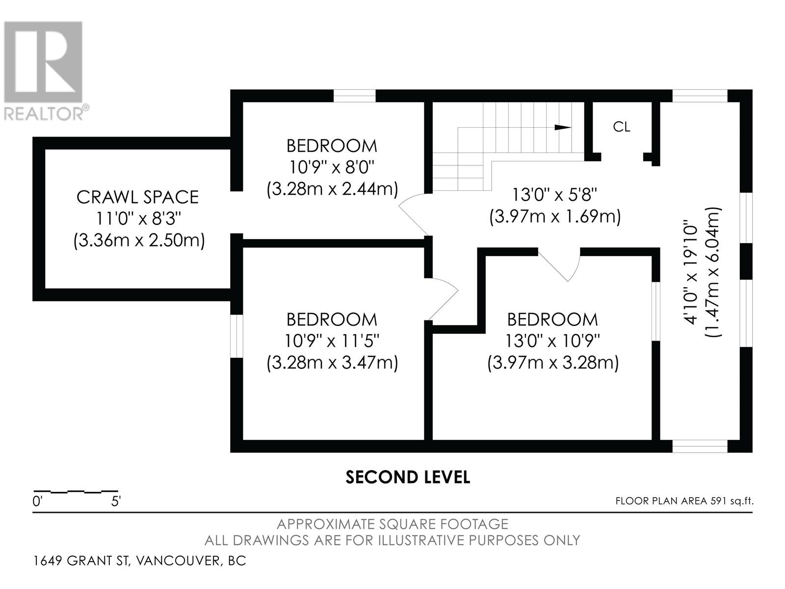 1649 Grant Street, Vancouver, British Columbia  V5L 2Y4 - Photo 36 - R2961297