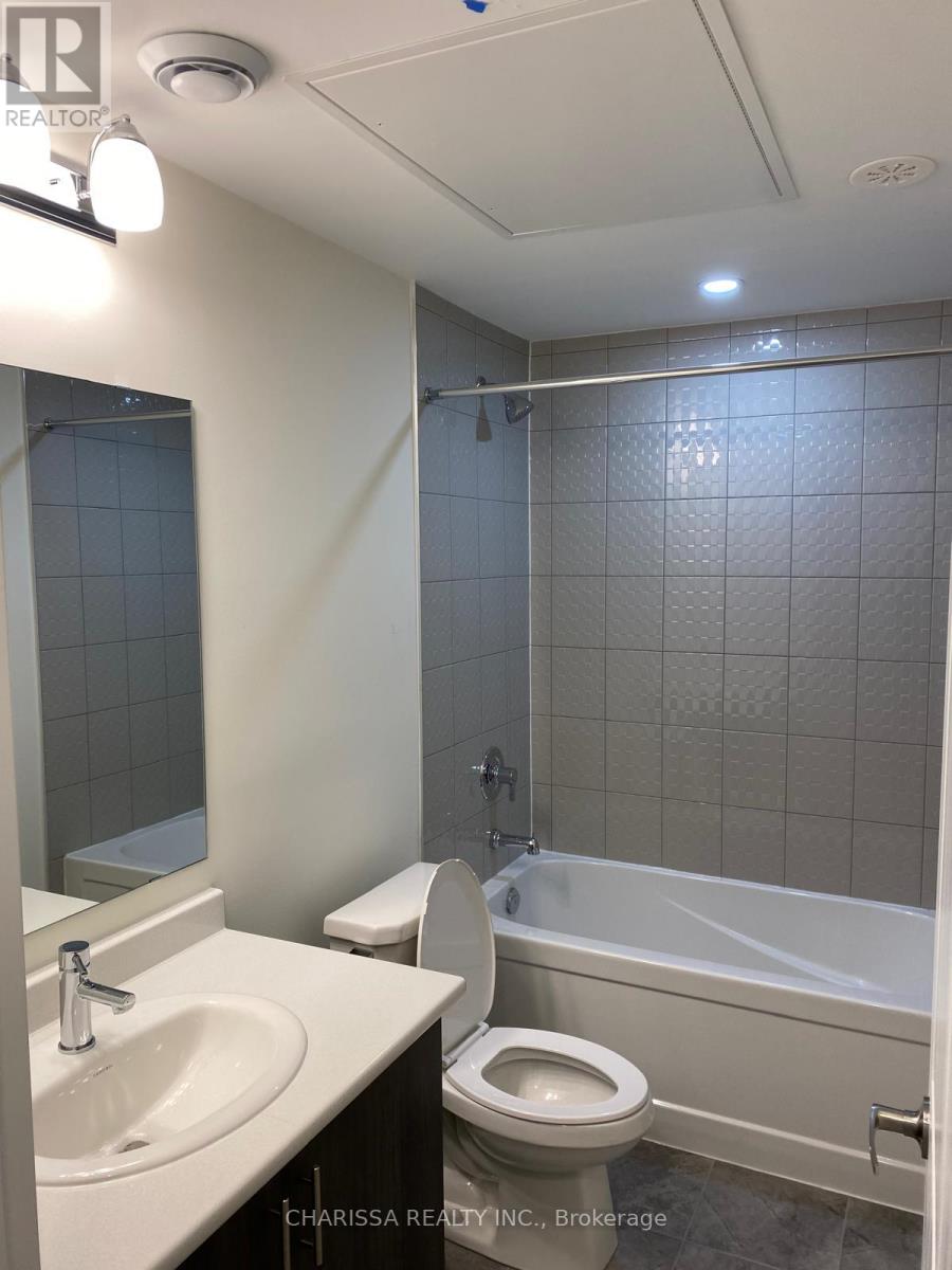 9 - 30 Liben Way, Toronto, Ontario  M1J 3Z4 - Photo 10 - E12129579