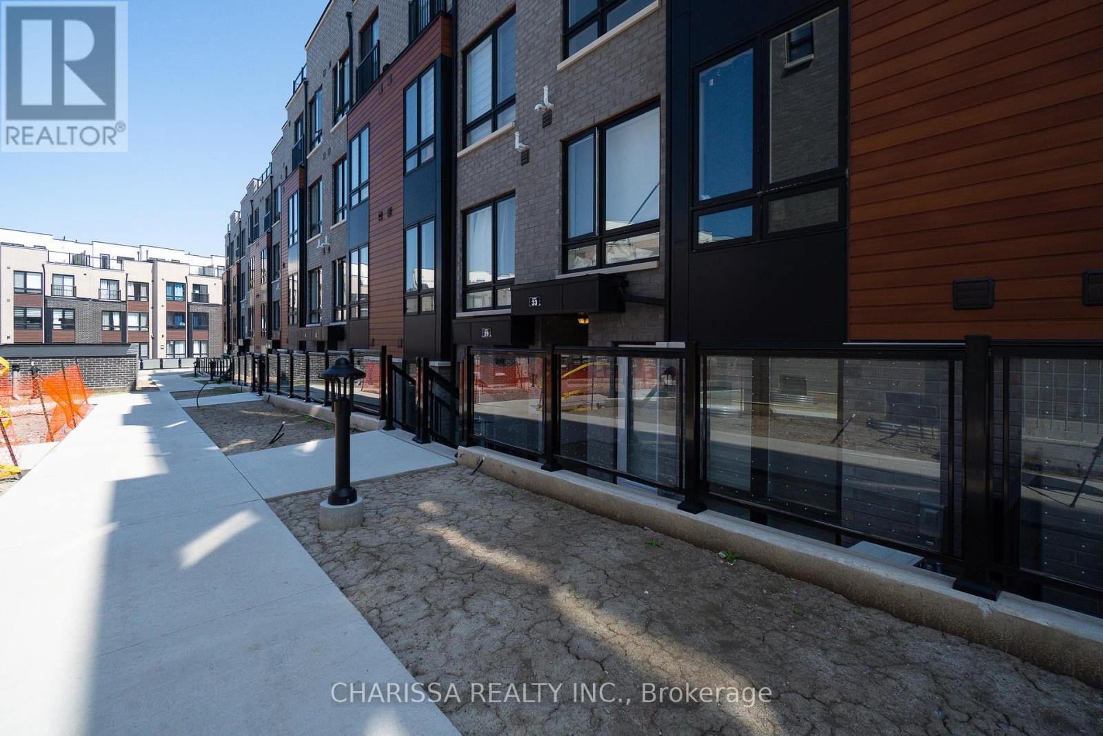 9 - 30 Liben Way, Toronto, Ontario  M1J 3Z4 - Photo 26 - E12129579