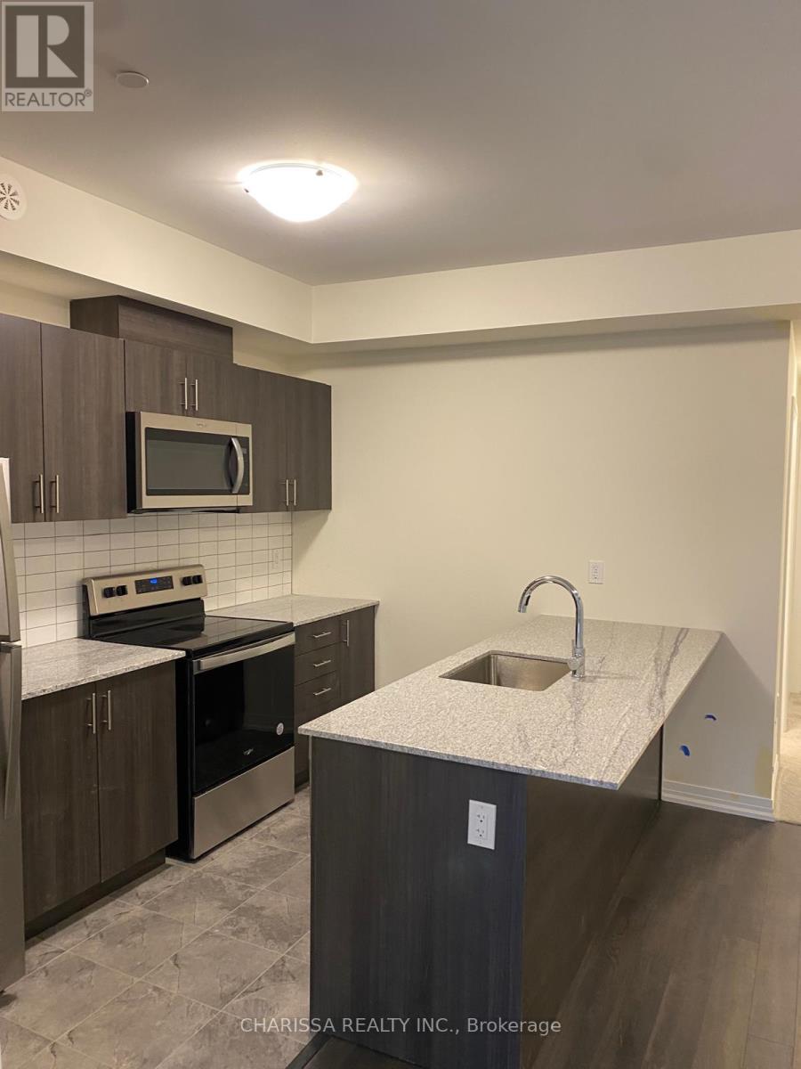 9 - 30 Liben Way, Toronto, Ontario  M1J 3Z4 - Photo 16 - E12129579