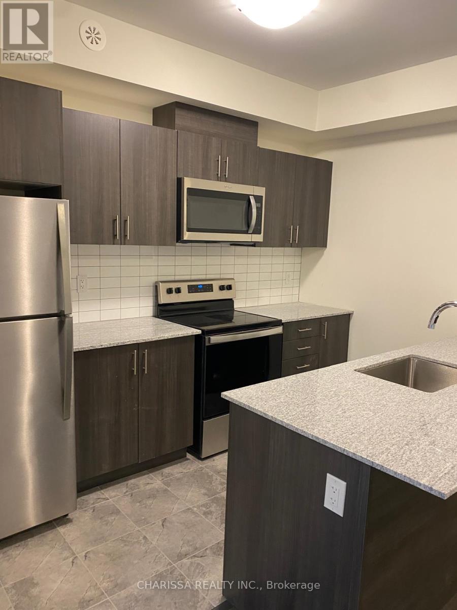 9 - 30 Liben Way, Toronto, Ontario  M1J 3Z4 - Photo 12 - E12129579