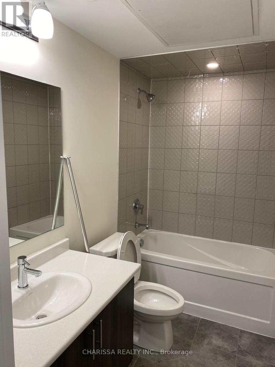 9 - 30 Liben Way, Toronto, Ontario  M1J 3Z4 - Photo 14 - E12129579