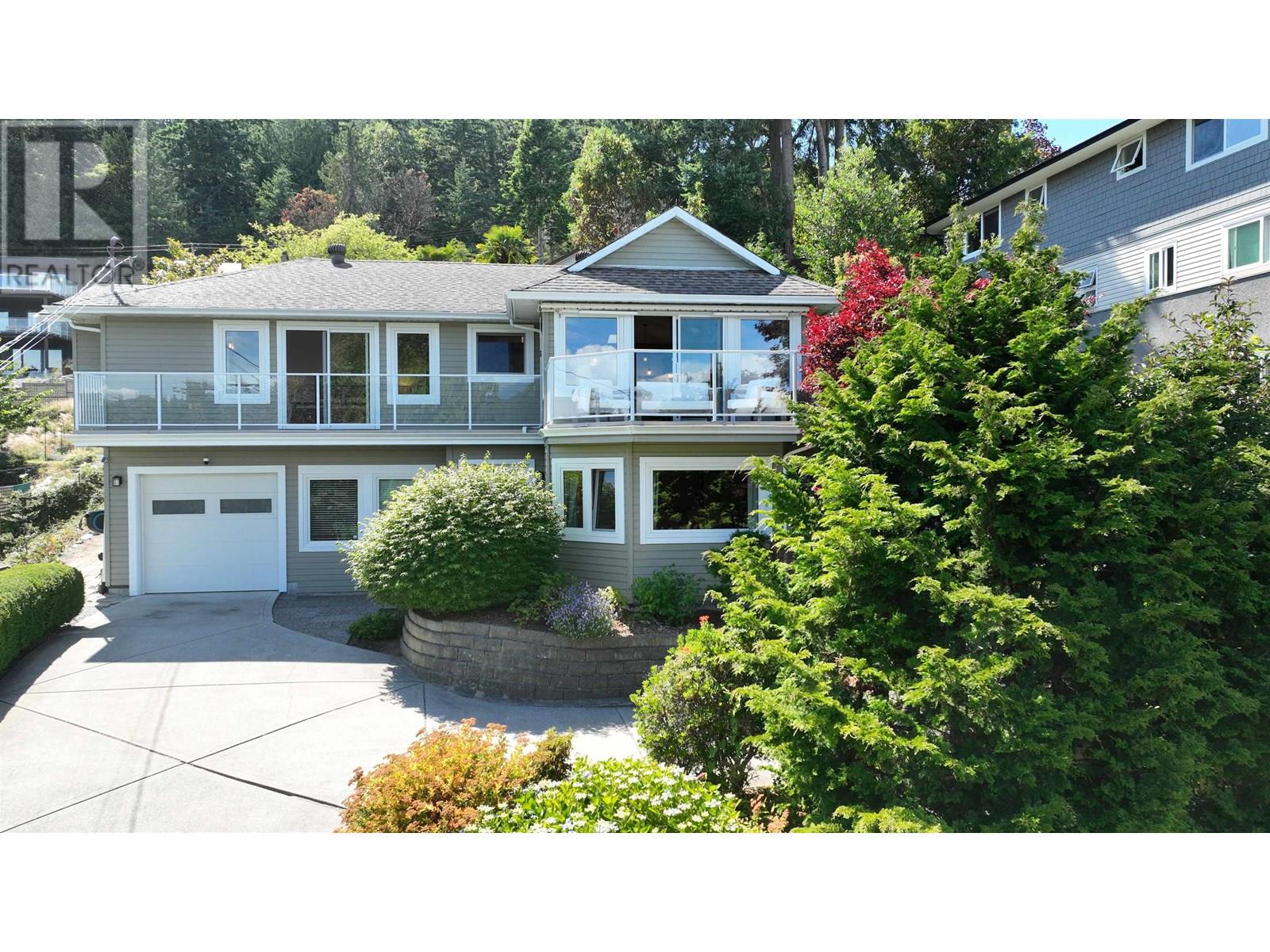 Property at 441 S FLETCHER ROAD image 1