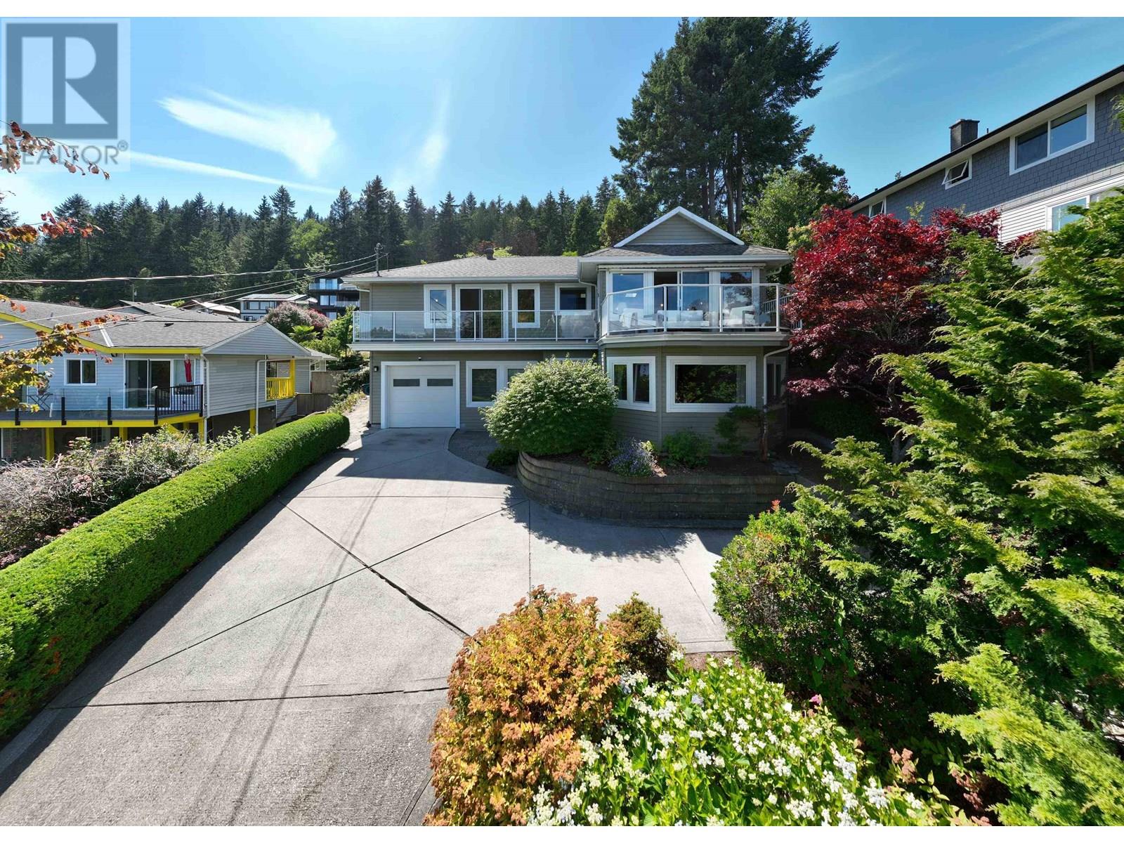 Property at 441 S FLETCHER ROAD image 3