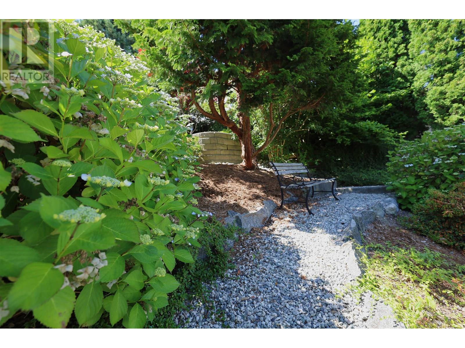 Property at 441 S FLETCHER ROAD image 4
