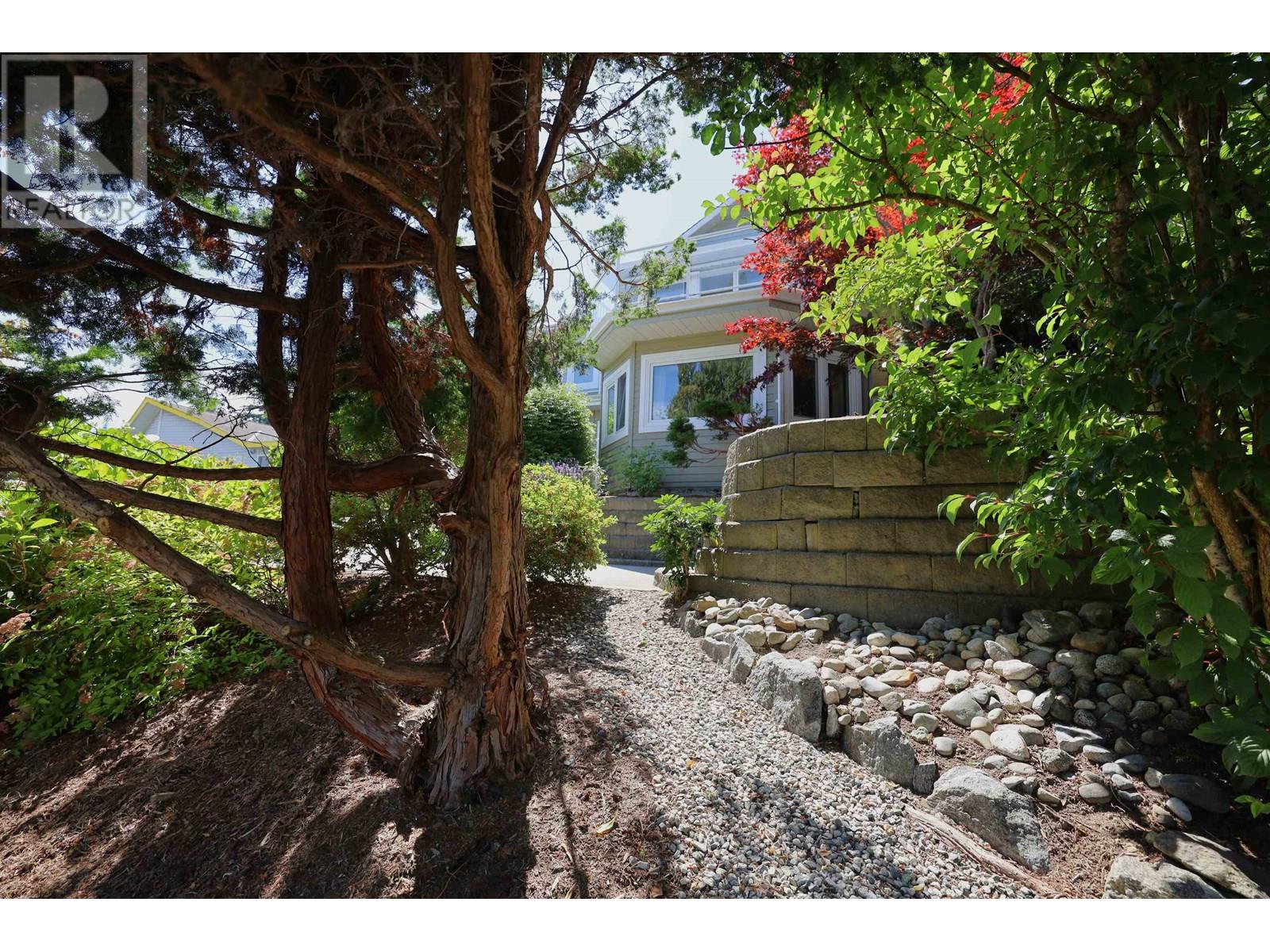 Property at 441 S FLETCHER ROAD image 5