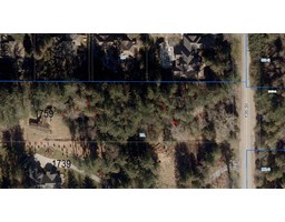 1759 136 STREET, Surrey, British Columbia