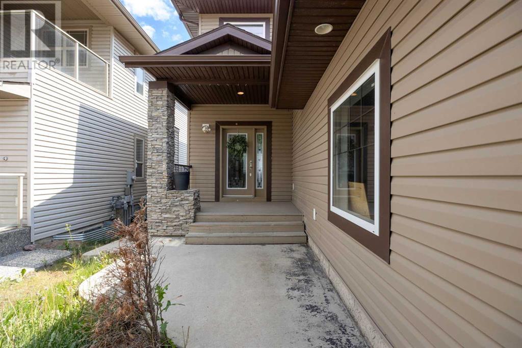 Property at 163 Killdeer Way image 2
