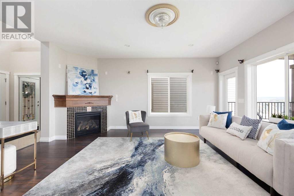 Property at 163 Killdeer Way image 4